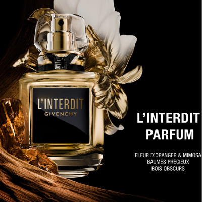 parfum-femme-givenchy-l-interdit-parfum-35-ml-parfums-de-france-3