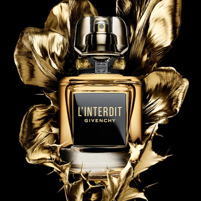 parfum-femme-givenchy-l-interdit-parfum-35-ml-parfums-de-france-4