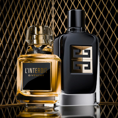 parfum-femme-givenchy-l-interdit-parfum-35-ml-parfums-de-france-7