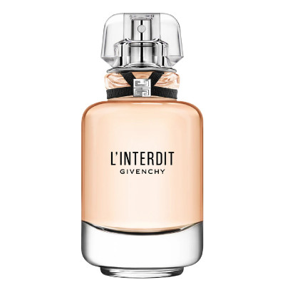 parfum-femme-givenchy-l-interdit-eau-de-toilette-80-ml-parfums-de-france-1