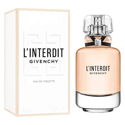 parfum-femme-givenchy-l-interdit-eau-de-toilette-80-ml-parfums-de-france-2