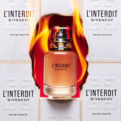 parfum-femme-givenchy-l-interdit-eau-de-toilette-80-ml-parfums-de-france-3