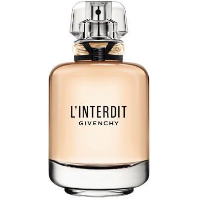 parfum-femme-givenchy-l-interdit-eau-de-parfum-125-ml-parfums-de-france-1