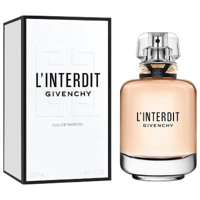 parfum-femme-givenchy-l-interdit-eau-de-parfum-125-ml-parfums-de-france-2