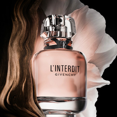 parfum-femme-givenchy-l-interdit-eau-de-parfum-125-ml-parfums-de-france-3