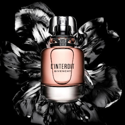 parfum-femme-givenchy-l-interdit-eau-de-parfum-125-ml-parfums-de-france-4