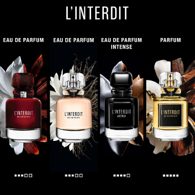 parfum-femme-givenchy-l-interdit-eau-de-parfum-125-ml-parfums-de-france-5