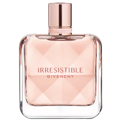 parfum-femme-givenchy-irresistible-eau-de-parfum-80-ml-parfums-de-france-1