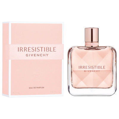parfum-femme-givenchy-irresistible-eau-de-parfum-80-ml-parfums-de-france-2