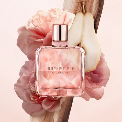 parfum-femme-givenchy-irresistible-eau-de-parfum-80-ml-parfums-de-france-7