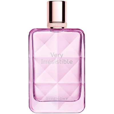 parfum-femme-givenchy-very-irresistible-eau-de-parfum-80-ml-parfums-de-france-1