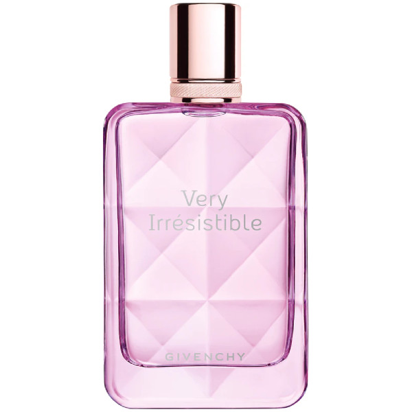 Givenchy Very Irresistible Eau De Parfum 80 ml