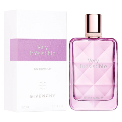 parfum-femme-givenchy-very-irresistible-eau-de-parfum-80-ml-parfums-de-france-2