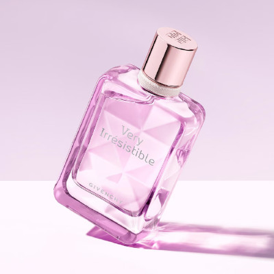 parfum-femme-givenchy-very-irresistible-eau-de-parfum-80-ml-parfums-de-france-3