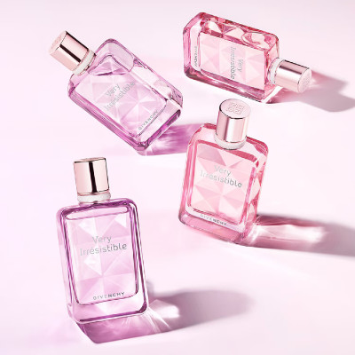 parfum-femme-givenchy-very-irresistible-eau-de-parfum-80-ml-parfums-de-france-4