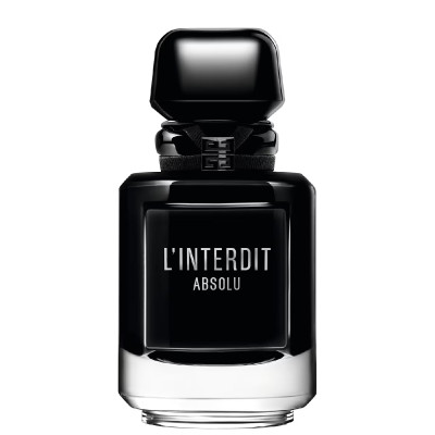 parfum-femme-givenchy-l-interdit-absolu-eau-de-parfum-intense-50-ml-parfums-de-france-1