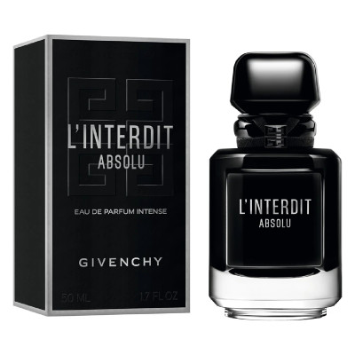 parfum-femme-givenchy-l-interdit-absolu-eau-de-parfum-intense-50-ml-parfums-de-france-2