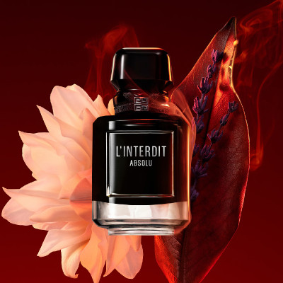 parfum-femme-givenchy-l-interdit-absolu-eau-de-parfum-intense-50-ml-parfums-de-france-3