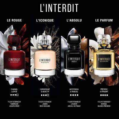 parfum-femme-givenchy-l-interdit-absolu-eau-de-parfum-intense-50-ml-parfums-de-france-4