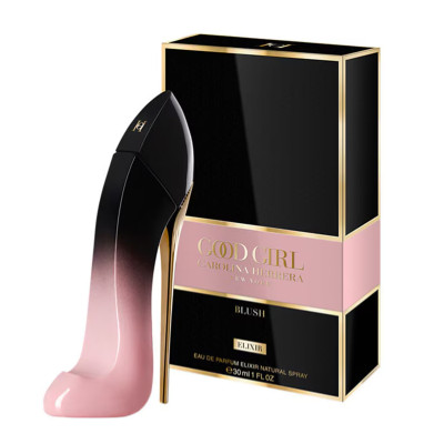 parfum-femme-carolina-herrera-good-girl-blush-elixir-eau-de-parfum-30ml-parfums-de-france-2