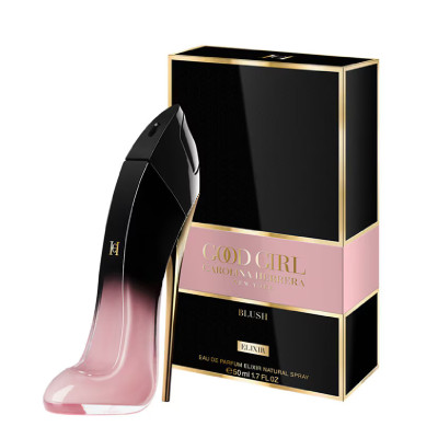 parfum-femme-carolina-herrera-good-girl-blush-elixir-eau-de-parfum-50ml-parfums-de-france-2