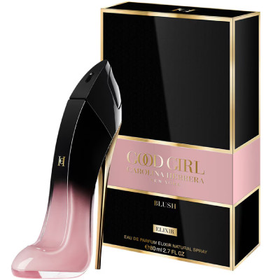 parfum-femme-carolina-herrera-good-girl-blush-elixir-eau-de-parfum-80ml-parfums-de-france-2
