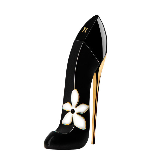 Carolina Herrera Good Girl Jasmine Absolute Eau De Parfum 30ml