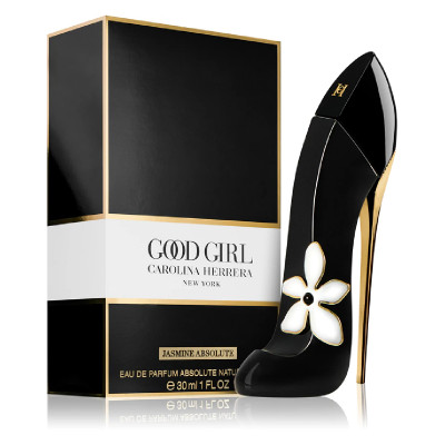 parfum-femme-carolina-herrera-good-girl-jasmine-absolute-eau-de-parfum-30ml-parfums-de-france-2