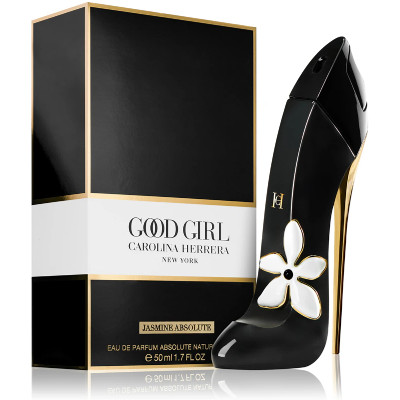 parfum-femme-carolina-herrera-good-girl-jasmine-absolute-eau-de-parfum-50ml-parfums-de-france-2
