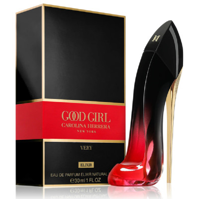 parfum-femme-carolina-herrera-very-good-girl-elixir-eau-de-parfum-30ml-parfums-de-france-2