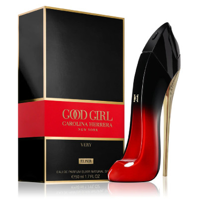 parfum-femme-carolina-herrera-very-good-girl-elixir-eau-de-parfum-50ml-parfums-de-france-2