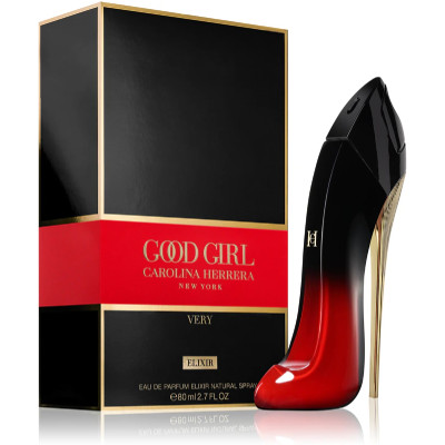 parfum-femme-carolina-herrera-very-good-girl-elixir-eau-de-parfum-80ml-parfums-de-france-2