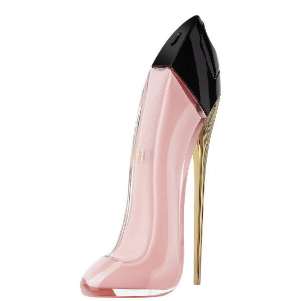 Carolina Herrera Good Girl Blush Eau De Parfum 80ml