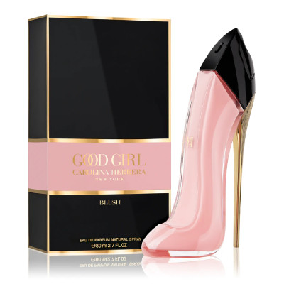 parfum-femme-carolina-herrera-good-girl-blush-eau-de-parfum-80ml-parfums-de-france-2