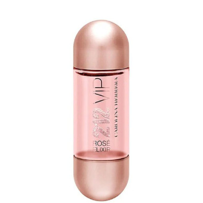 parfum-femme-carolina-herrera-212-vip-rose-elixir-eau-de-parfum-30ml-parfums-de-france-1