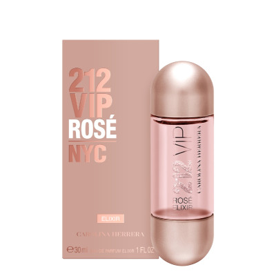 parfum-femme-carolina-herrera-212-vip-rose-elixir-eau-de-parfum-30ml-parfums-de-france-2