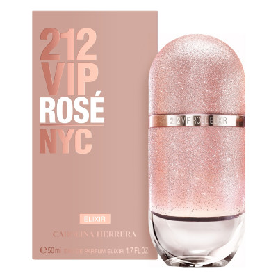 parfum-femme-carolina-herrera-212-vip-rose-elixir-eau-de-parfum-50ml-parfums-de-france-2