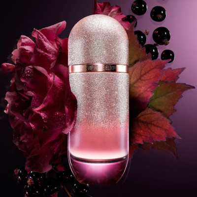 parfum-femme-carolina-herrera-212-vip-rose-elixir-eau-de-parfum-50ml-parfums-de-france-3