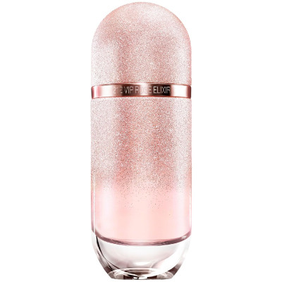 parfum-femme-carolina-herrera-212-vip-rose-elixir-eau-de-parfum-80ml-parfums-de-france-1
