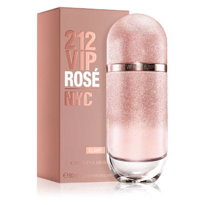 parfum-femme-carolina-herrera-212-vip-rose-elixir-eau-de-parfum-80ml-parfums-de-france-2