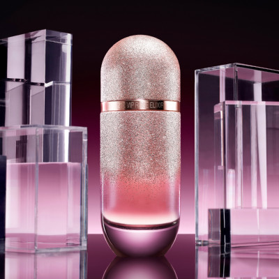parfum-femme-carolina-herrera-212-vip-rose-elixir-eau-de-parfum-80ml-parfums-de-france-4