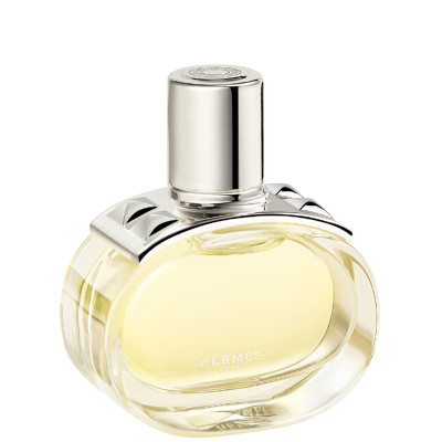 parfum-femme-hermes-barenia-eau-de-parfum-30ml-parfums-de-france-1