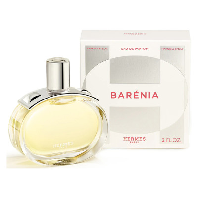 parfum-femme-hermes-barenia-eau-de-parfum-30ml-parfums-de-france-2