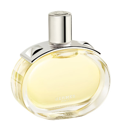 parfum-femme-hermes-barenia-eau-de-parfum-60ml-parfums-de-france-1