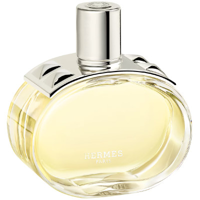 parfum-femme-hermes-barenia-eau-de-parfum-100ml-parfums-de-france-1