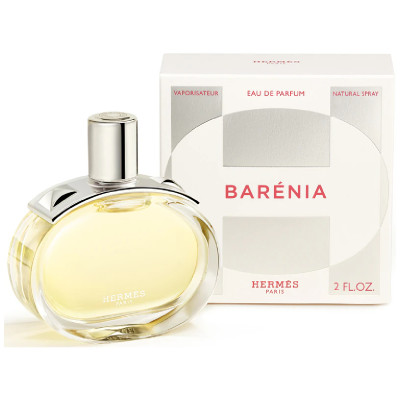 parfum-femme-hermes-barenia-eau-de-parfum-100ml-parfums-de-france-2
