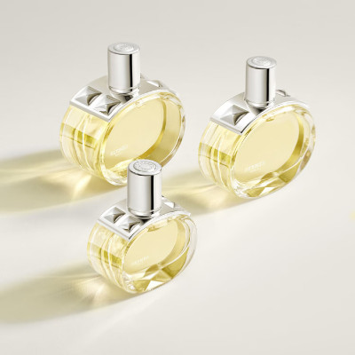 parfum-femme-hermes-barenia-eau-de-parfum-100ml-parfums-de-france-4