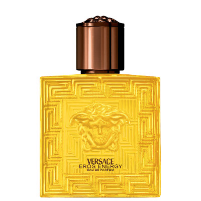 parfum-homme-versace-eros-energy-eau-de-parfum-50ml-parfums-de-france-1