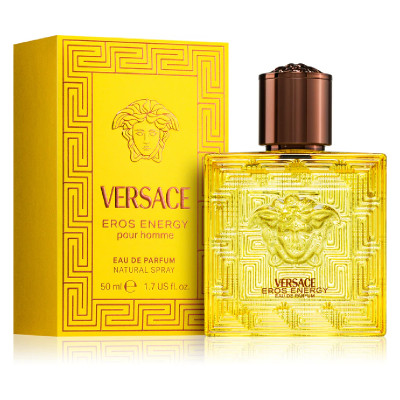 parfum-homme-versace-eros-energy-eau-de-parfum-50ml-parfums-de-france-2