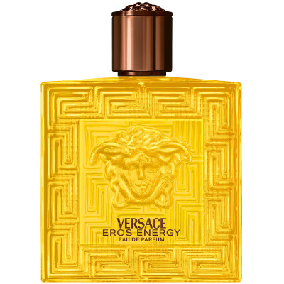 parfum-homme-versace-eros-energy-eau-de-parfum-100ml-parfums-de-france-1